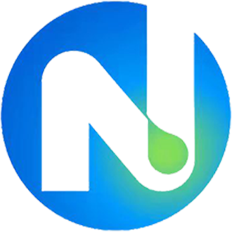 Offshore Logo