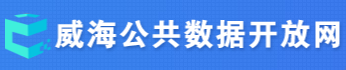 Partner Image 1